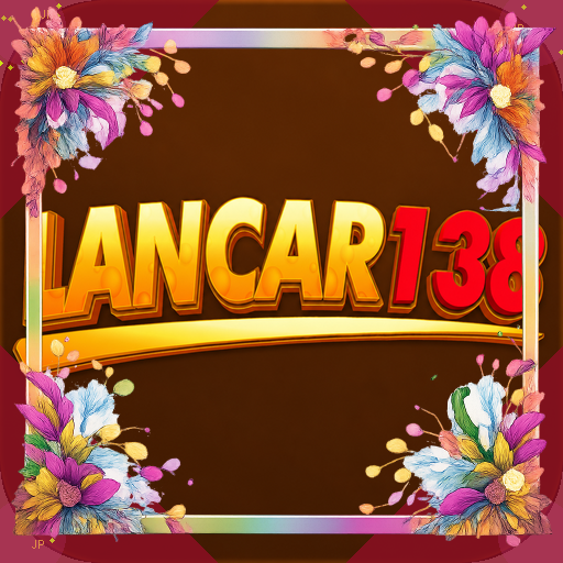 lancar138 — galeri pratinjau - APK Resmi