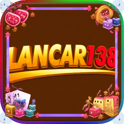 lancar138 — galeri pratinjau Resmi APK