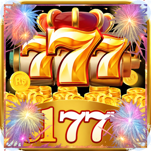 sl777 — mitra unggulan
